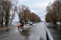 &quot;Pakeliui į Rusnę&quot; Albina Jasinskaitė